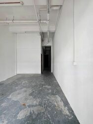 Lavender Street (D12), Shop House #456907691